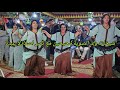 شيخات ولد الصوبة زاهية في اصعادلا عرس كبير يجمع المحفوظي و ولد الصوبة💥✅️