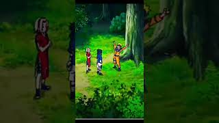 You Guys Is That Itachi Did Had Eye On All The Time