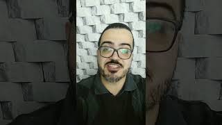 SEXTOU com Bemvindo Sequeira, Gustavo Mendes e Pedro Zambarda #dcm #dcmtv #diáriodocentrodomundo