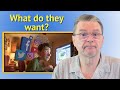 How You Can Avoid Social Media Algorithms