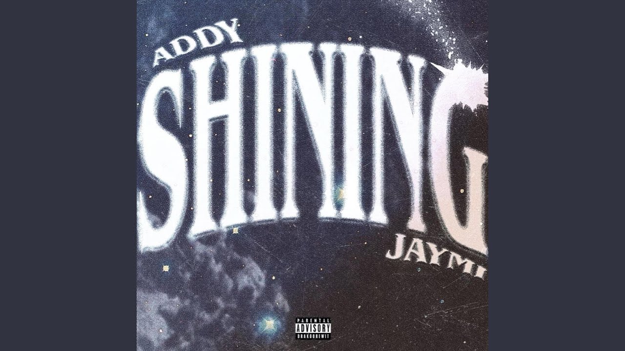 Watch Shining on YouTube Watch Shining on YouTube
