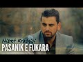 Nisret krasniqi  pasanik e fukara