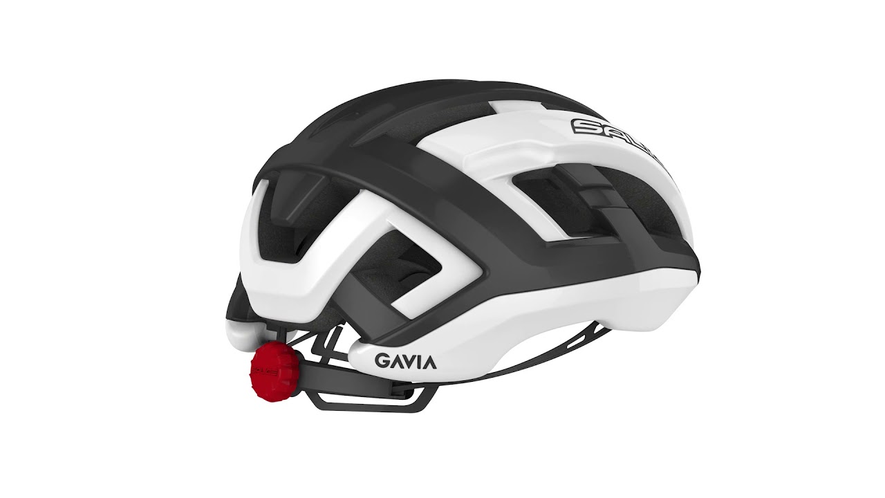 Sports sunglasses eyewear bike Online Catalog 2022