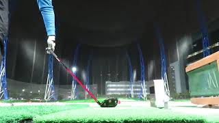 HARAKEN DOCUS REVOLUTION UT