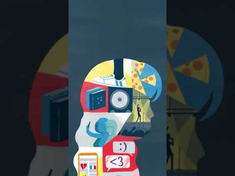 alan-walker,k-391-emelie-hollow-lily-(lyrics)