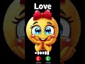 kaun tujhe hindi love ringtone #ringtone #hindisong