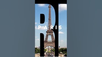 Day-4, 100 Days 200 Videos Challenge, Learn graphic Design, #canva #videoediting #canvatutorial