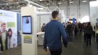 Das Tip Auf Der Fitforjob