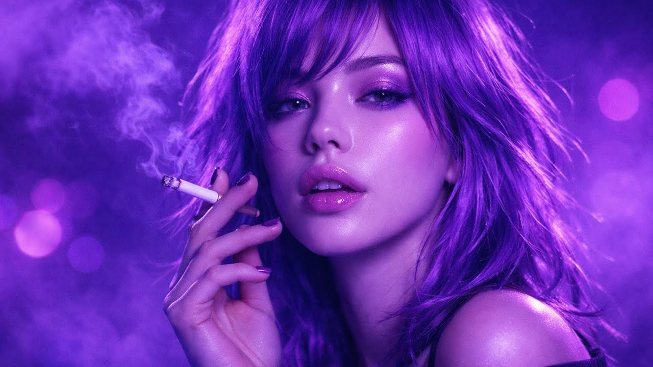 Best of Deep House 2026 | Chill Mix & Deep Feelings