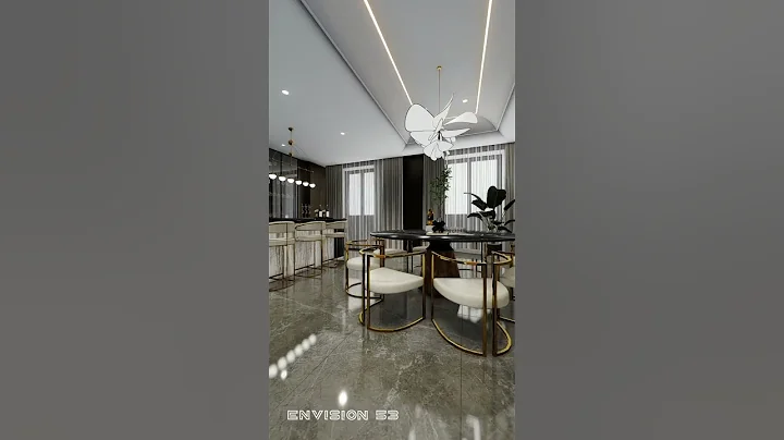 living room design  #interiordesign #lumion #lumionwalkthrough #interiorwalkthrough