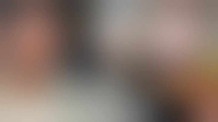 Tomatolix erklärt das Sperma Geschäft - 1 Tag Samenbank
