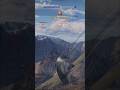 War Thunder #short #shorts #trending #trend #viral #viralvideos #video #warthunder #gaming #warzone