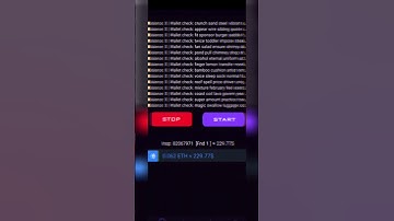 Crypto İce 2.0 #mining #hacks #fyp #crypto #fypp #cryptocurrency #phone #money