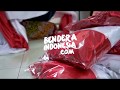 Gambar Bendera K3 130cm x 90cm dari benderaindonesia(dot)com Jakarta Timur 6 Tokopedia