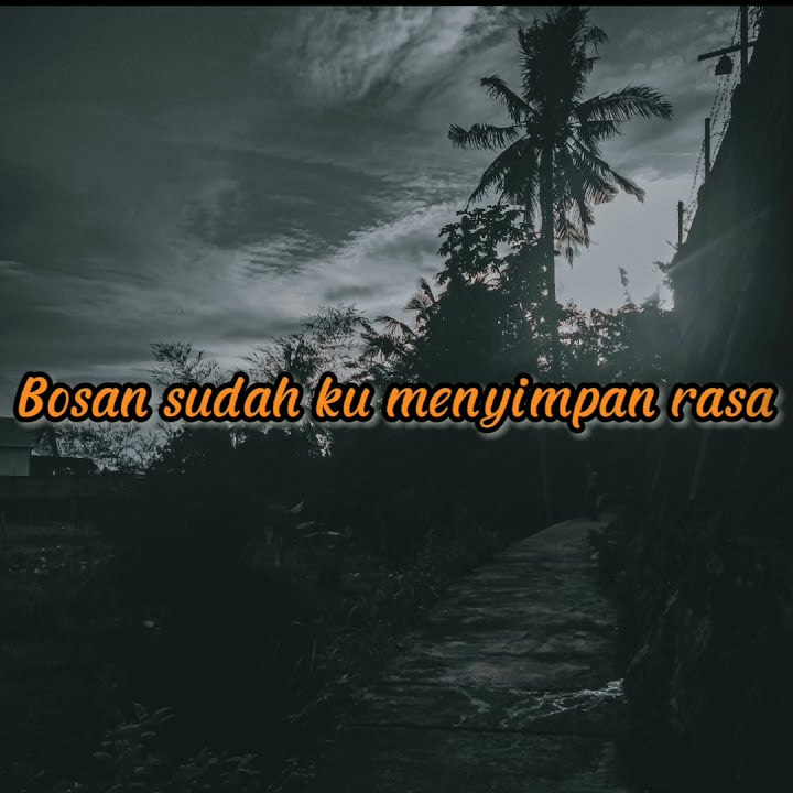 Menyimpan Rasa - Devano Danendra || Cover by Rifkysuryaa || story wa ||