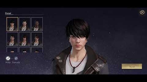 TIME RAIDERS GAMEPLAY WALKTHROUGH PART 1