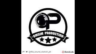 BGM RAIN FOR BUBB (IN LITMATCH PH)