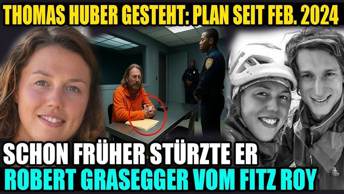 Wir helfen beim Abschied - Arbeiten auf dem Stuttgarter Waldfriedhof | SWR  Doku - YouTube