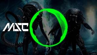 Ahrix - Unite (MSC)