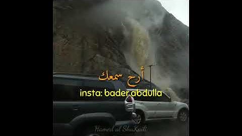 فَلَمَّا اسْتَيْأَسُوا مِنْهُ خَلَصُوا نَجِيًّا ۖ قَالَ كَبِيرُهُمْ - سورة يوسف - سعيد الخطيب