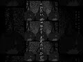 くもりび - ヨルガミ [VocaDuo2025]