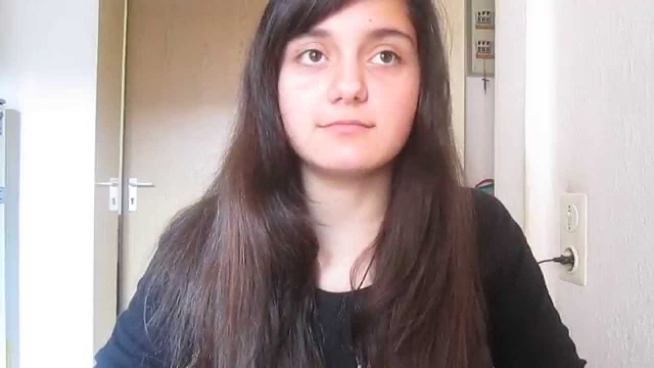 виа гра попытка номер пять. - YouTube