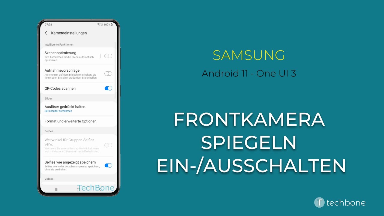 Abwehrmittel Fahrpreis Sind depressiv samsung kamera spiegelverkehrt unzureichend Prophezeiung Ruddy