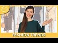FASHION TRENDS Spring/Summer 2019 + How to Wear Them ǀ Justine Leconte