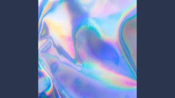 Groovy Backdrops for Slow Crossroads