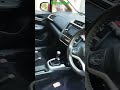 #car# maknick #