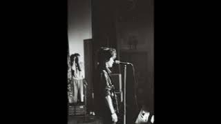 КИНО — Группа крови (Slowed   Reverb) |Doomer Wave|