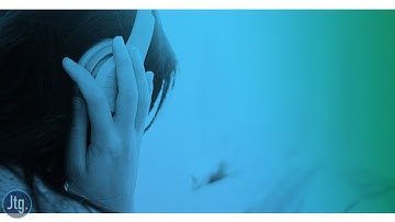 How to create a Gradient Colored Photo Effect In Photoshop