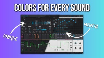 How Unique is this Synth? The Best Features of Arturia