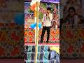 Block Level Surabhi Song Competition-2025/Surabhi 2025/Senior song