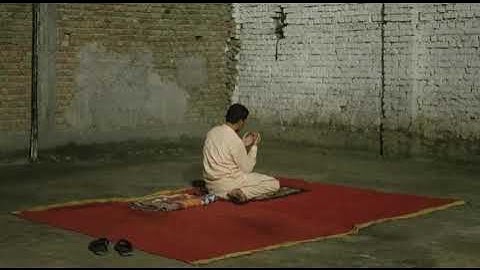 ماتيسر من سورة الأعراف | أحمد بن طالب |