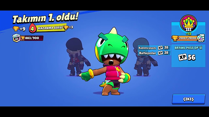 Leon 900 kupa.