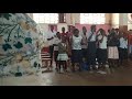 Ndakwishikanyeko Mariya Mawe Chorale Y Abanyeshure Paroisse Muramvya Ndakwishikanyeko Mariya Mawe Chorale Y Abanyeshure Paroisse Muramvya
