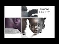 Sarkodie - Pain Killer ft. Runtown (Prod. by T