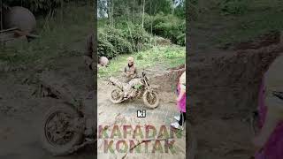 Yetişmem Lazım 😊☺️ Resimi