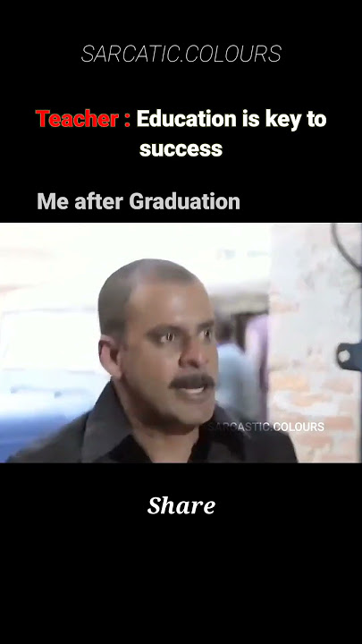 Education | Manoj bajpayee meme | chabi kaha hai | #dailymemes #manojbajpayee #sarcastic #funnyvideo