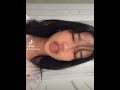 thank u, next #latepost #gabut #tiktokvideo #fypシ゚viral #musictiktok #masukberanda