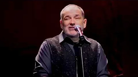 ĐORĐE BALAŠEVIĆ - Koncert - (SNP 25.01.2005.)