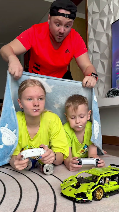 Cute 😂 #shorts by Ospen4iki