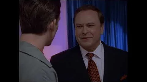 The Larry Sanders Show - Arthur After Hours (1080p)