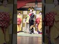 สาวสวยในชุดกิโมโน #คนไทยในญี่ปุ่น #japan #kimono #สาวญี่ปุ่น #เที่ยวญี่ปุ่น
