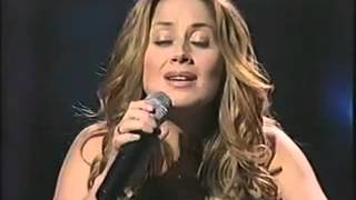 Lara Fabian From Lara With Love