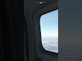 p2006 flying msfs 2020