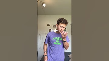 Calibrating my Dexcom G7🩸😬#t1d #typeonediabetes #shortvideo #dexcom