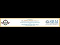 WORLD PHARMACIST DAY -2022 SRM Modinagar College Of Pharmacy Delhi NCR Campus, Ghaziabad
