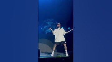 Thumbnail of Scrim dance (Song: Matte Black) #suicideboys #greyday